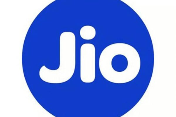 Jio IPO: Company awaits clarity on new SEBI norms; launch likely in first half of 2026