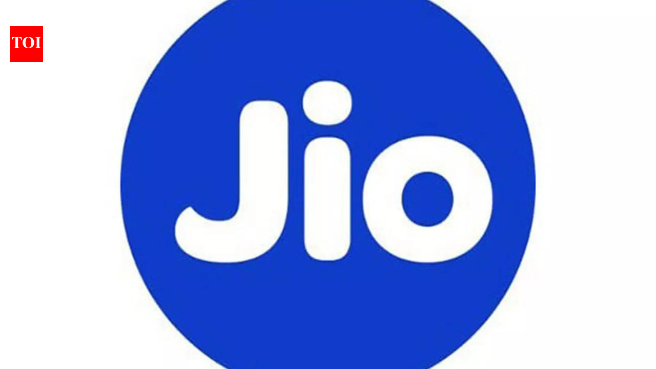 Jio IPO: Company awaits clarity on new SEBI norms; launch likely in first half of 2026
