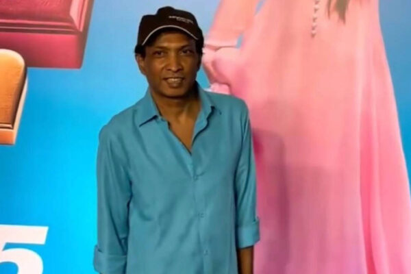Sunil Pal praises Kapil Sharma’s evolution, calls Johny Lever an inspiration, says he once threw up watching Sunil Grover’s female characters
