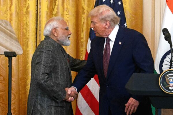MUMBAI: India’s new Shanti Act gives American firms an opportunity to collaborate in the fast-growing area of nuclear energy, Vinay Mohan Kwatra, New’s Delhi’s ambassador in Washington, has said.“As interests of the India-US partnership continuously converge and align in this space, American firms can now compete on a level playing field for one of the world’s largest nuclear markets,’’ Kwatra wrote recently in The Hill, an American newspaper and digital media company based in Washington DC. The Shanti Act (Sustainable Harnessing and Advancement of Nuclear Energy for Transforming India) was cleared last month to repeal Atomic Energy Act, 1962 and Civil Liability for Nuclear Damage Act, 2010.Kwatra pointed out that the act opened up the Indian nuclear sector energy to private and foreign investment. It also aligns India’s liability regime with international norms while protecting its non-proliferation commitments, regulatory autonomy and sovereign oversight. “With maturity, India is joining the widely adopted template of global operative norms in the civil nuclear energy sector,’’ Kwatra wrote.According to him, India’s energy demand will grow faster than any major economy’s over the next decade. Its nuclear capacity now is around nine gigawatts, with a target of 100 gigawatts by 2047.Kwatra listed many potential collaborations that are now viable. These include partnerships involving advanced reactors, small modular reactors, new technology streams — including in the field of nuclear fusion — integration of new compute capabilities in nuclear power generation systems, fuel services, component manufacturing partnerships and safety systems.End of ArticleFollow Us On Social MediaVideosSatya Nadella Recounts 2023 Story Of Indian Farmer Leveraging AI Bot For SubsidiesPolice Arrest MZ Wiztown Owner Abhay Kumar Over Noida Techie Yuvraj Mehta’s DeathOwaisi Defends Hijab-Clad PM Dream, Says Constitution Allows It77th Republic Day Parade to Witness Debut of DRDO’s Hypersonic Anti-Ship MissilePM Modi Endorses Nitin Nabin As New BJP Chief; 200% Trump Tariff On French Champagne?One Year Of Trump 2.0: How India-US Ties Went From Strategic Ties To Strategic Stress In 12 MonthsInside Jaish’s Kargil-Style Terror Bunker In J&K Where Maggi, Rice, Gas And Grenades Were StockedEU Puts India At Core Of Historic Trade Reset At Davos, Ursula Leyen Terms It ‘Mother Of All Deals’PM Modi Says Parties Shielding Illegal Immigrants Must Be Exposed, Calls It a National ThreatFrom Karyakarta To Party President: Nitin Nabin Becomes BJP’s Youngest-Ever Chief123PhotostoriesHow to make Punjabi Lobia Masala for dinner at home‘Jana Nayagan’: Everything to know about trailer, posters, cast and more of Thalapathy Vijay’s starrer amid CBFC delayTop 10 countries with the highest government debtFrom Nimona to Samosa: 9 delicious local dishes made with Green Peas5 reasons you could be on the next layoff list of your companyBaby names as beautiful as a melody‘Sheila Ki Jawani’, ‘Munni Badnaam Hui’, ‘Baby Doll’: Bollywood item songs that broke the internet with their zany lyricsRanbir Kapoor’s ‘Badtameez Dil’ to Nora Fatehi’s ‘Dilbar’: Iconic dance steps from Bollywood songs everyone still tries to copyFrom Mrunal Thakur’s ‘Do Deewane Sehar Mein’ to Preity Zinta’s ‘Kal Ho Naa Ho’: Meet Bollywood’s queens who won hearts with geeky looksFrom Smriti Irani to Amar Upadhyay: How much the Kyunki Saas Bhi Kabhi Bahu Thi star cast earns per episode123Hot PicksSilver price todayBudget 2026Karnataka DGP ScandalGold price predictionNitin NabinPublic holidays January 2026Bank Holidays JanuaryTop TrendingMatthew StaffordKyle Larson and Katelyn Sweet Net WorthKlay ThompsonElina Svitolina and Gael Monfils Net WorthShane Lowry Net WorthTom BradyPaul Scholes and Claire Froggatt Net WorthJohn Harbaughs WifeNHL TradeKelly Piquet