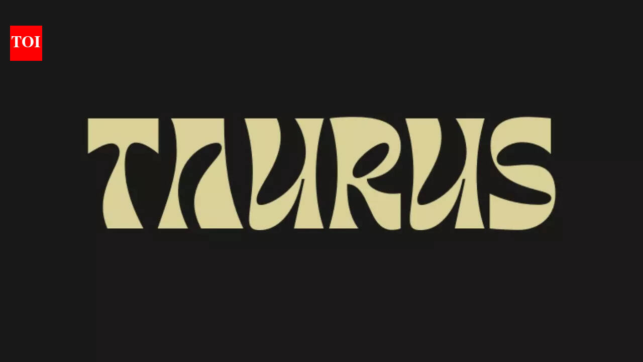 Taurus Horoscope Today, January 21, 2026: Additional income sources may open up