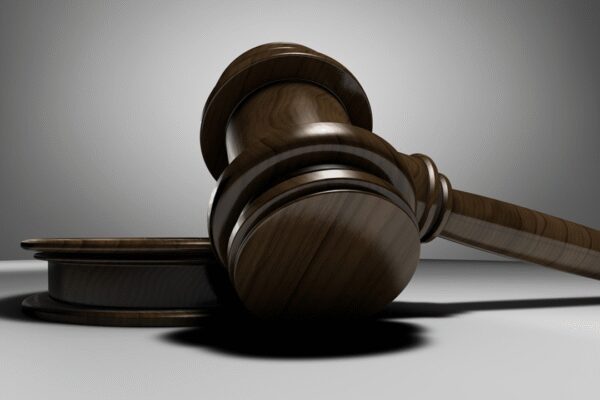 Law students across US flag concerns over early recruitment cycle: American Bar Association asked to review hiring norms