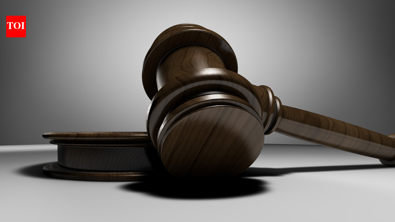 Law students across US flag concerns over early recruitment cycle: American Bar Association asked to review hiring norms