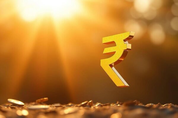 Rupee feels geopolitical heat, breaches 91 level against $
