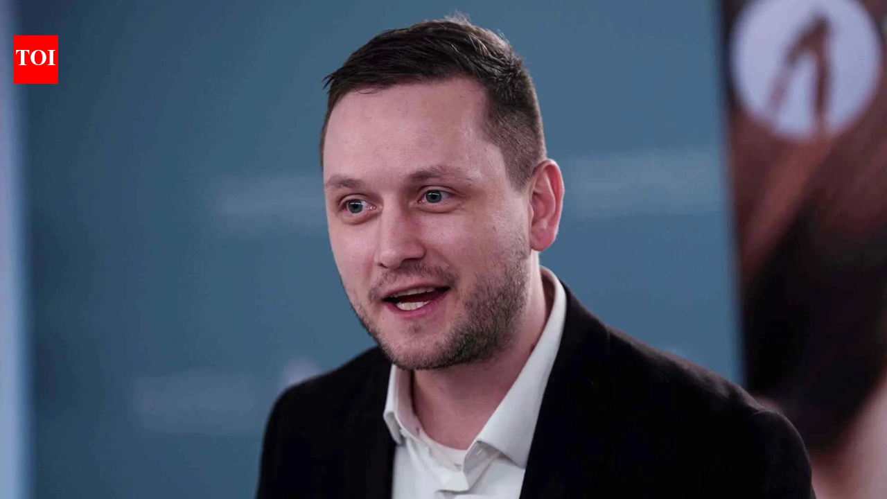 Greenland PM asks residents to prepare for a possible invasion, says ‘can’t be ruled out’