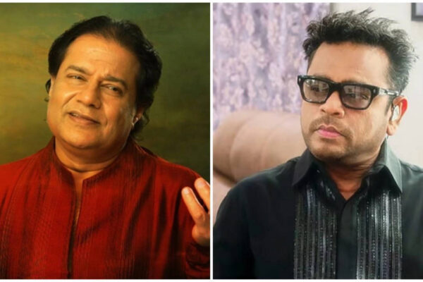 ‘Dobara Hindu ho jaayein’: Anup Jalota advises AR Rahman to convert back to Hinduism and test his luck after his ‘communal’ remark
