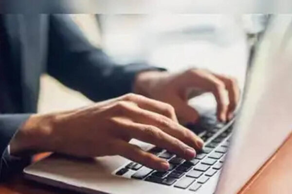 JEE Main admit card for Jan 28, 29 expected to be released soon: Check details here