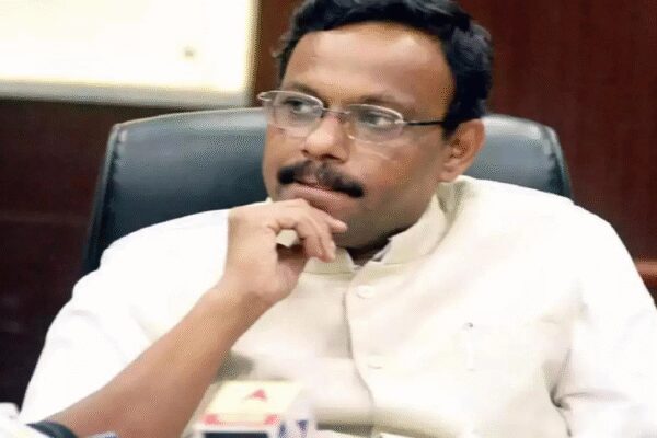 In his first appointments after taking over as BJP president, Nitin Nabin on Tuesday named Vinod Tawde as party in-charge for Kerala assembly polls and Union minister Shobha Karandlaje as co-incharge. Tawde will also be election observer for Chandigarh mayoral poll. Ashish Shelar, a minister in Maharashtra govt, is in-charge of Telangana municipal and corporation elections, and ex-Rajasthan BJP chief Ashok Parnami and RS MP Rekha Sharma will be his deputies. Ram Madhav will be party in-charge for Greater Bengaluru corporation polls and assisted by ex-Rajasthan BJP chief Satish Poonia and Maharashtra MLA Sanjay Upadhyay. End of ArticleFollow Us On Social MediaVideosSatya Nadella Recounts 2023 Story Of Indian Farmer Leveraging AI Bot For SubsidiesPolice Arrest MZ Wiztown Owner Abhay Kumar Over Noida Techie Yuvraj Mehta’s DeathOwaisi Defends Hijab-Clad PM Dream, Says Constitution Allows It77th Republic Day Parade to Witness Debut of DRDO’s Hypersonic Anti-Ship MissilePM Modi Endorses Nitin Nabin As New BJP Chief; 200% Trump Tariff On French Champagne?One Year Of Trump 2.0: How India-US Ties Went From Strategic Ties To Strategic Stress In 12 MonthsInside Jaish’s Kargil-Style Terror Bunker In J&K Where Maggi, Rice, Gas And Grenades Were StockedEU Puts India At Core Of Historic Trade Reset At Davos, Ursula Leyen Terms It ‘Mother Of All Deals’PM Modi Says Parties Shielding Illegal Immigrants Must Be Exposed, Calls It a National ThreatFrom Karyakarta To Party President: Nitin Nabin Becomes BJP’s Youngest-Ever Chief123PhotostoriesLesser-known facts about Brooklyn Beckham’A Knight of the Seven Kingdoms’: Everything to know about the new Westeros spin-offHow to make Punjabi Lobia Masala for dinner at home‘Jana Nayagan’: Everything to know about trailer, posters, cast and more of Thalapathy Vijay’s starrer amid CBFC delayTop 10 countries with the highest government debtFrom Nimona to Samosa: 9 delicious local dishes made with Green Peas5 reasons you could be on the next layoff list of your companyBaby names as beautiful as a melody‘Sheila Ki Jawani’, ‘Munni Badnaam Hui’, ‘Baby Doll’: Bollywood item songs that broke the internet with their zany lyricsRanbir Kapoor’s ‘Badtameez Dil’ to Nora Fatehi’s ‘Dilbar’: Iconic dance steps from Bollywood songs everyone still tries to copy123Hot PicksSilver price todayBudget 2026Karnataka DGP ScandalGold price predictionNitin NabinPublic holidays January 2026Bank Holidays JanuaryTop TrendingMatthew StaffordKyle Larson and Katelyn Sweet Net WorthKlay ThompsonElina Svitolina and Gael Monfils Net WorthShane Lowry Net WorthTom BradyPaul Scholes and Claire Froggatt Net WorthJohn Harbaughs WifeNHL TradeKelly Piquet