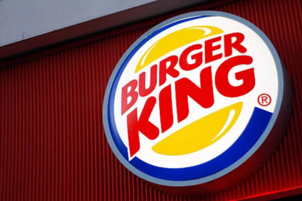Chinese Wok owner to take over Burger King operator