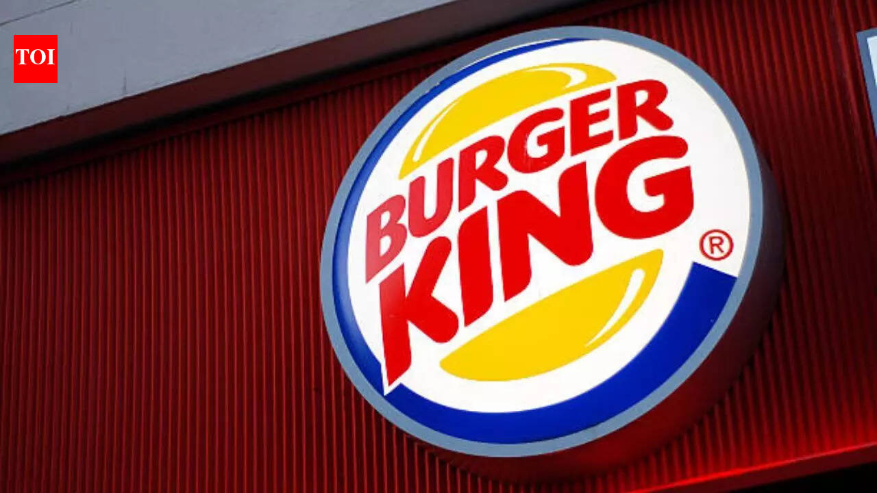 Chinese Wok owner to take over Burger King operator