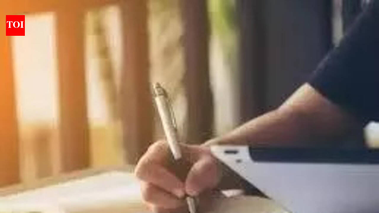 AISSEE answer key 2026 expected to be released soon: Check details here