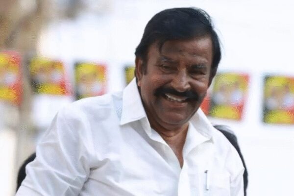 NEW DEK: Enforcement Directorate (ED) has written a letter to the Tamil Nadu govt asking it to register an FIR against municipal administration and water supply (MAWS) minister KN Nehru and take action against corruption in transfer posting of officials in the MAWS dept, while alleging money laundering of Rs 366 crore by the minister and his associates.In the letter, sources said, ED has provided evidence of alleged corruption to the chief secretary and the anti-corruption unit. This is the third time in the last three months that ED has written to the state govt pointing out alleged corruption in municipal administration and made corruption charges against Nehru.The probe agency mentioned that in its earlier letter written to govt on Oct 27 last year, it had brought to its notice the alleged malpractices in the exams and selection process for officers and staff (2024-25, 2025-26) of MAWS dept of Tamil Nadu.Its note had provided purported “evidence of bribes of Rs 25 lakh to Rs 35 lakh being collected from each candidate” and shared details of 150 such candidates, which were seized from a close associate of KN Nehru. Based on this, the agency had sought a probe regarding the appointment of 2,500 candidates. ED had written to the state govt again on Dec 3, alleging “manipulation and corruption” in govt contracts in MAWS dept. It provided additional evidence of purported tender rigging and bribery amounting to 7-15% of contract values.“The present note (letter) deals with evidence relating to corruption in transfer of govt officers/engineers of MAWS by KN Nehru and his associates,” ED is believed to have pointed out.This report, the letter said, also provides direct evidence of money laundering of Rs 365.87 crore by the minister and his family and close associates through various means. The minister had earlier denied all the allegations and termed ED’s actions as being politically motivated.Sources said the agency pointed out in its letter that the bribes were utilised for luxurious lifestyle, creation of personal assets, political expenditure, etc. by its beneficiaries. The proceeds of crime were laundered through the hawala network, both within and outside the country, to keep the identity of ultimate beneficiaries a secret and leave no money trail.The agency claimed that it had seized the evidence during searches at several premises of relatives and associates of KN Nehru across Chennai, Trichy and Coimbatore in April 2025 in connection with its investigation into a bank fraud case based on an FIR registered by CBI-ACB, Chennai. The predicate offence, i.e. the case registered by the CBI-ACB, eventually collapsed after the accused settled their loan which was outstanding with the bank.End of ArticleFollow Us On Social MediaVideosSatya Nadella Recounts 2023 Story Of Indian Farmer Leveraging AI Bot For SubsidiesPolice Arrest MZ Wiztown Owner Abhay Kumar Over Noida Techie Yuvraj Mehta’s DeathOwaisi Defends Hijab-Clad PM Dream, Says Constitution Allows It77th Republic Day Parade to Witness Debut of DRDO’s Hypersonic Anti-Ship MissilePM Modi Endorses Nitin Nabin As New BJP Chief; 200% Trump Tariff On French Champagne?One Year Of Trump 2.0: How India-US Ties Went From Strategic Ties To Strategic Stress In 12 MonthsInside Jaish’s Kargil-Style Terror Bunker In J&K Where Maggi, Rice, Gas And Grenades Were StockedEU Puts India At Core Of Historic Trade Reset At Davos, Ursula Leyen Terms It ‘Mother Of All Deals’PM Modi Says Parties Shielding Illegal Immigrants Must Be Exposed, Calls It a National ThreatFrom Karyakarta To Party President: Nitin Nabin Becomes BJP’s Youngest-Ever Chief123PhotostoriesLesser-known facts about Brooklyn Beckham’A Knight of the Seven Kingdoms’: Everything to know about the new Westeros spin-offHow to make Punjabi Lobia Masala for dinner at home‘Jana Nayagan’: Everything to know about trailer, posters, cast and more of Thalapathy Vijay’s starrer amid CBFC delayTop 10 countries with the highest government debtFrom Nimona to Samosa: 9 delicious local dishes made with Green Peas5 reasons you could be on the next layoff list of your companyBaby names as beautiful as a melody‘Sheila Ki Jawani’, ‘Munni Badnaam Hui’, ‘Baby Doll’: Bollywood item songs that broke the internet with their zany lyricsRanbir Kapoor’s ‘Badtameez Dil’ to Nora Fatehi’s ‘Dilbar’: Iconic dance steps from Bollywood songs everyone still tries to copy123Hot PicksSilver price todayBudget 2026Karnataka DGP ScandalGold price predictionNitin NabinPublic holidays January 2026Bank Holidays JanuaryTop TrendingMatthew StaffordKyle Larson and Katelyn Sweet Net WorthKlay ThompsonElina Svitolina and Gael Monfils Net WorthShane Lowry Net WorthTom BradyPaul Scholes and Claire Froggatt Net WorthJohn Harbaughs WifeNHL TradeKelly Piquet