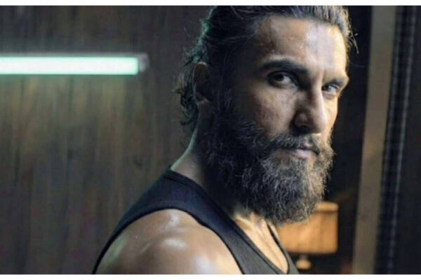 ‘Dhurandhar’ box office collection Day 47: Ranveer Singh and Akshaye Khanna starrer inches closer to Rs 1,300 crore mark