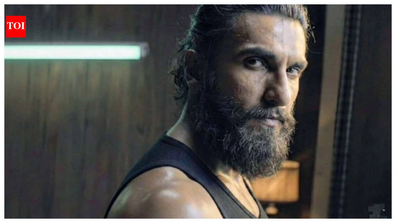 ‘Dhurandhar’ box office collection Day 47: Ranveer Singh and Akshaye Khanna starrer inches closer to Rs 1,300 crore mark