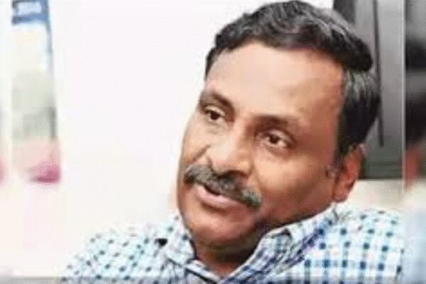 ‘Your career’s ruined’: Mumbai court Judge warns TISS students linked to Saibaba event; 9 under probe