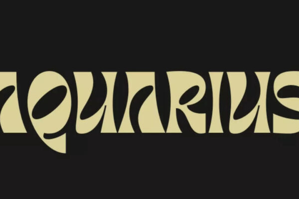 Aquarius Horoscope Today, January 21, 2026: Say yes to steady plans, and no to sudden expensive upgrades