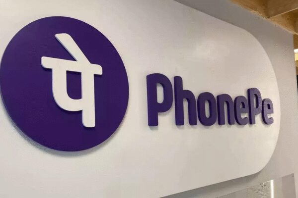 PhonePe’s Rs 12k cr IPO gets Sebi nod