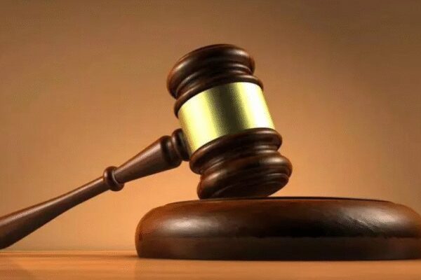 NEW DELHI: Supreme Court said on Tuesday that prima facie it is convinced that there was a calculated and deep-rooted conspiracy between realtors and financial institutions to exploit the subvention scheme, causing harassment to homebuyers who kept paying EMIs for years for flats which remain elusive. In response to several builders’ plea that homebuyers have no grievance against them, SC refused to keep any realtor accused of delaying delivery of flats after joining the subvention scheme out of the purview of CBI’s probe. Additional solicitor general Aishwarya Bhati informed that in compliance of court orders, CBI has so far registered 28 regular cases, or FIRs, against builders and has completed probe in three cases where chargesheets have been filed. The bench asked the trial court to decide on taking cognisance of the chargesheets within two weeks and then proceed expeditiously with the trial.End of ArticleFollow Us On Social MediaVideosSatya Nadella Recounts 2023 Story Of Indian Farmer Leveraging AI Bot For SubsidiesPolice Arrest MZ Wiztown Owner Abhay Kumar Over Noida Techie Yuvraj Mehta’s DeathOwaisi Defends Hijab-Clad PM Dream, Says Constitution Allows It77th Republic Day Parade to Witness Debut of DRDO’s Hypersonic Anti-Ship MissilePM Modi Endorses Nitin Nabin As New BJP Chief; 200% Trump Tariff On French Champagne?One Year Of Trump 2.0: How India-US Ties Went From Strategic Ties To Strategic Stress In 12 MonthsInside Jaish’s Kargil-Style Terror Bunker In J&K Where Maggi, Rice, Gas And Grenades Were StockedEU Puts India At Core Of Historic Trade Reset At Davos, Ursula Leyen Terms It ‘Mother Of All Deals’PM Modi Says Parties Shielding Illegal Immigrants Must Be Exposed, Calls It a National ThreatFrom Karyakarta To Party President: Nitin Nabin Becomes BJP’s Youngest-Ever Chief123PhotostoriesLesser-known facts about Brooklyn Beckham’A Knight of the Seven Kingdoms’: Everything to know about the new Westeros spin-offHow to make Punjabi Lobia Masala for dinner at home‘Jana Nayagan’: Everything to know about trailer, posters, cast and more of Thalapathy Vijay’s starrer amid CBFC delayTop 10 countries with the highest government debtFrom Nimona to Samosa: 9 delicious local dishes made with Green Peas5 reasons you could be on the next layoff list of your companyBaby names as beautiful as a melody‘Sheila Ki Jawani’, ‘Munni Badnaam Hui’, ‘Baby Doll’: Bollywood item songs that broke the internet with their zany lyricsRanbir Kapoor’s ‘Badtameez Dil’ to Nora Fatehi’s ‘Dilbar’: Iconic dance steps from Bollywood songs everyone still tries to copy123Hot PicksSilver price todayBudget 2026Karnataka DGP ScandalGold price predictionNitin NabinPublic holidays January 2026Bank Holidays JanuaryTop TrendingMatthew StaffordKyle Larson and Katelyn Sweet Net WorthKlay ThompsonElina Svitolina and Gael Monfils Net WorthShane Lowry Net WorthTom BradyPaul Scholes and Claire Froggatt Net WorthJohn Harbaughs WifeNHL TradeKelly Piquet