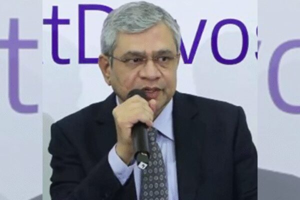 India in Davos: Union minister rules out trade talks at WEF; assures New Delhi’s engagement on other fronts
