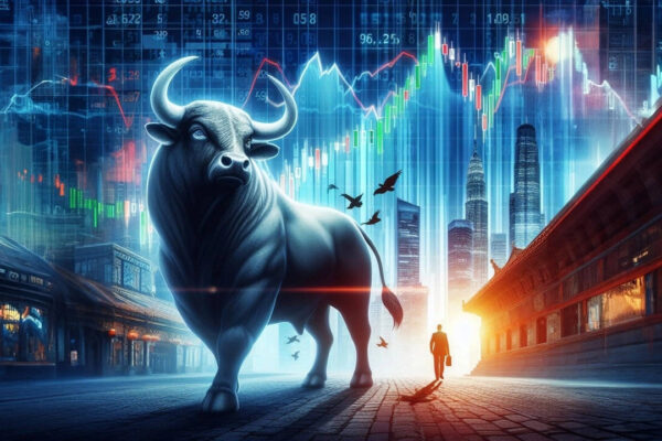 Top stocks to buy today: Stock recommendations for January 21, 2026 – check list