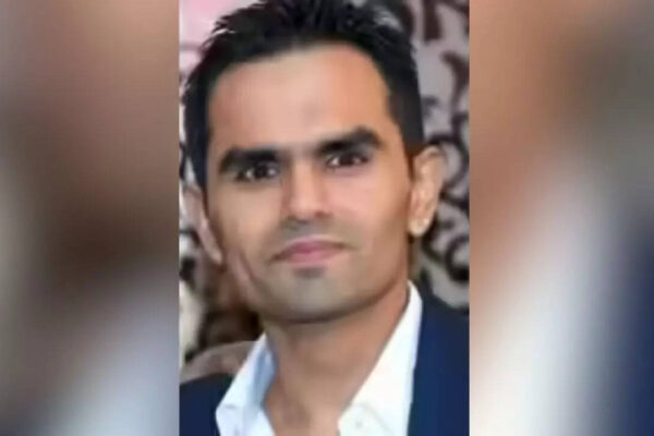 Sameer Wankhede (File Photo) NEW DELHI: Sameer Wankhede — the IRS-Customs officer who left Narcotics Control Bureau under controversial circumstances over a botched up probe in a drug-related case involving Bollywood star Shah Rukh Khan’s son — on Monday got a reprieve from Central Administrative Tribunal, which set aside the disciplinary charges framed against him by his administrative department Central Board of Indirect Taxes and Customs (CBIC).Central Administrative Tribunal’s principal bench of chairman Ranjit More allowed Wankhede’s challenge to a Aug 2025 charge memorandum filed against him by CBIC and restrained authorities from taking any disciplinary action as his challenge to the charges against him were subject matter of a case sub-judice before Bombay high court.The bench observed that CBIC must uphold the rule of law as “the chain of events unmistakably demonstrates that the impugned Charge Memorandum bears no real nexus with the purported allegations but appears to be retaliation of respondents arising out of a number of decisions in the matters of the applicant and also is looked as an endeavour to stall the promotion of the applicant”.The CAT’s principal bench noted that “such conduct is ex facie demonstrative of malice in law and personal vendetta and colourable exercise of power”, while warning CBIC of facing a cost for such action unless they “mend their ways” and establish an administrative mechanism that upholds the rule of law. TNNEnd of ArticleFollow Us On Social MediaVideosSatya Nadella Recounts 2023 Story Of Indian Farmer Leveraging AI Bot For SubsidiesPolice Arrest MZ Wiztown Owner Abhay Kumar Over Noida Techie Yuvraj Mehta’s DeathOwaisi Defends Hijab-Clad PM Dream, Says Constitution Allows It77th Republic Day Parade to Witness Debut of DRDO’s Hypersonic Anti-Ship MissilePM Modi Endorses Nitin Nabin As New BJP Chief; 200% Trump Tariff On French Champagne?One Year Of Trump 2.0: How India-US Ties Went From Strategic Ties To Strategic Stress In 12 MonthsInside Jaish’s Kargil-Style Terror Bunker In J&K Where Maggi, Rice, Gas And Grenades Were StockedEU Puts India At Core Of Historic Trade Reset At Davos, Ursula Leyen Terms It ‘Mother Of All Deals’PM Modi Says Parties Shielding Illegal Immigrants Must Be Exposed, Calls It a National ThreatFrom Karyakarta To Party President: Nitin Nabin Becomes BJP’s Youngest-Ever Chief123PhotostoriesKaty Perry and Justin Trudeau: Top viral moments that defined 2025’s most unexpected romance5 real animals that survive by drinking bloodLesser-known facts about Brooklyn Beckham’A Knight of the Seven Kingdoms’: Everything to know about the new Westeros spin-offHow to make Punjabi Lobia Masala for dinner at home‘Jana Nayagan’: Everything to know about trailer, posters, cast and more of Thalapathy Vijay’s starrer amid CBFC delayTop 10 countries with the highest government debtFrom Nimona to Samosa: 9 delicious local dishes made with Green Peas5 reasons you could be on the next layoff list of your companyBaby names as beautiful as a melody123Hot PicksSilver price todayBudget 2026Karnataka DGP ScandalGold price predictionNitin NabinPublic holidays January 2026Bank Holidays JanuaryTop TrendingMatthew StaffordKyle Larson and Katelyn Sweet Net WorthKlay ThompsonElina Svitolina and Gael Monfils Net WorthShane Lowry Net WorthTom BradyPaul Scholes and Claire Froggatt Net WorthJohn Harbaughs WifeNHL TradeKelly Piquet