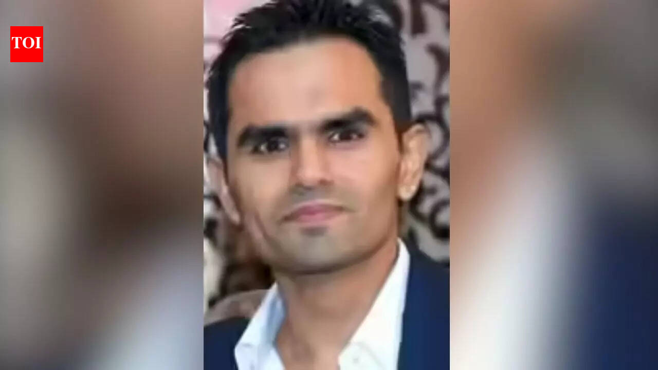 Sameer Wankhede (File Photo) NEW DELHI: Sameer Wankhede — the IRS-Customs officer who left Narcotics Control Bureau under controversial circumstances over a botched up probe in a drug-related case involving Bollywood star Shah Rukh Khan’s son — on Monday got a reprieve from Central Administrative Tribunal, which set aside the disciplinary charges framed against him by his administrative department Central Board of Indirect Taxes and Customs (CBIC).Central Administrative Tribunal’s principal bench of chairman Ranjit More allowed Wankhede’s challenge to a Aug 2025 charge memorandum filed against him by CBIC and restrained authorities from taking any disciplinary action as his challenge to the charges against him were subject matter of a case sub-judice before Bombay high court.The bench observed that CBIC must uphold the rule of law as “the chain of events unmistakably demonstrates that the impugned Charge Memorandum bears no real nexus with the purported allegations but appears to be retaliation of respondents arising out of a number of decisions in the matters of the applicant and also is looked as an endeavour to stall the promotion of the applicant”.The CAT’s principal bench noted that “such conduct is ex facie demonstrative of malice in law and personal vendetta and colourable exercise of power”, while warning CBIC of facing a cost for such action unless they “mend their ways” and establish an administrative mechanism that upholds the rule of law. TNNEnd of ArticleFollow Us On Social MediaVideosSatya Nadella Recounts 2023 Story Of Indian Farmer Leveraging AI Bot For SubsidiesPolice Arrest MZ Wiztown Owner Abhay Kumar Over Noida Techie Yuvraj Mehta’s DeathOwaisi Defends Hijab-Clad PM Dream, Says Constitution Allows It77th Republic Day Parade to Witness Debut of DRDO’s Hypersonic Anti-Ship MissilePM Modi Endorses Nitin Nabin As New BJP Chief; 200% Trump Tariff On French Champagne?One Year Of Trump 2.0: How India-US Ties Went From Strategic Ties To Strategic Stress In 12 MonthsInside Jaish’s Kargil-Style Terror Bunker In J&K Where Maggi, Rice, Gas And Grenades Were StockedEU Puts India At Core Of Historic Trade Reset At Davos, Ursula Leyen Terms It ‘Mother Of All Deals’PM Modi Says Parties Shielding Illegal Immigrants Must Be Exposed, Calls It a National ThreatFrom Karyakarta To Party President: Nitin Nabin Becomes BJP’s Youngest-Ever Chief123PhotostoriesKaty Perry and Justin Trudeau: Top viral moments that defined 2025’s most unexpected romance5 real animals that survive by drinking bloodLesser-known facts about Brooklyn Beckham’A Knight of the Seven Kingdoms’: Everything to know about the new Westeros spin-offHow to make Punjabi Lobia Masala for dinner at home‘Jana Nayagan’: Everything to know about trailer, posters, cast and more of Thalapathy Vijay’s starrer amid CBFC delayTop 10 countries with the highest government debtFrom Nimona to Samosa: 9 delicious local dishes made with Green Peas5 reasons you could be on the next layoff list of your companyBaby names as beautiful as a melody123Hot PicksSilver price todayBudget 2026Karnataka DGP ScandalGold price predictionNitin NabinPublic holidays January 2026Bank Holidays JanuaryTop TrendingMatthew StaffordKyle Larson and Katelyn Sweet Net WorthKlay ThompsonElina Svitolina and Gael Monfils Net WorthShane Lowry Net WorthTom BradyPaul Scholes and Claire Froggatt Net WorthJohn Harbaughs WifeNHL TradeKelly Piquet