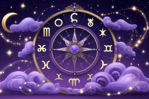 Horoscope Tomorrow, January 22, 2026: Ganesha Jayanti Special—”New Beginnings” for These 4 Zodiac Signs