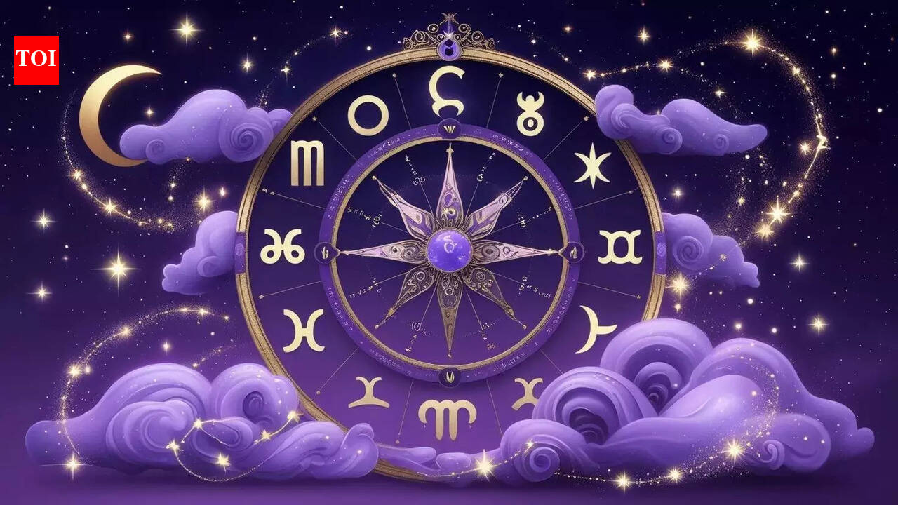 Horoscope Tomorrow, January 22, 2026: Ganesha Jayanti Special—”New Beginnings” for These 4 Zodiac Signs