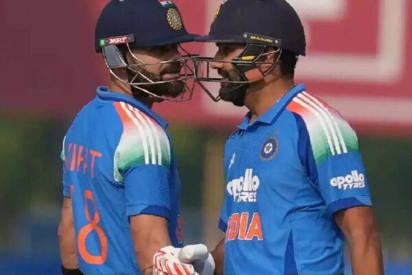 BCCI likely to drop A+ category in new central contracts; question mark over Virat Kohli, Rohit Sharma grades