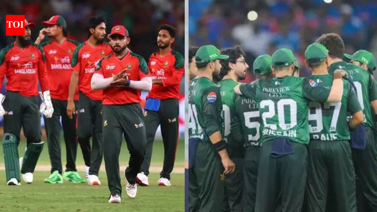 Jan 21, 2026, 10:00 IST