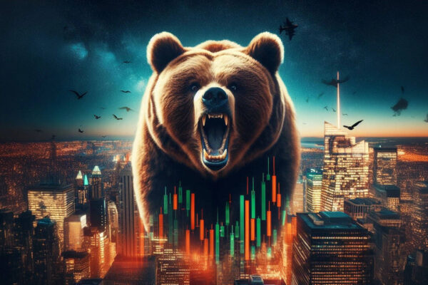 Asian stocks today: Markets mostly in red ahead of Trump’s Davos speech; Nikkei falls 280 points, HSI flat