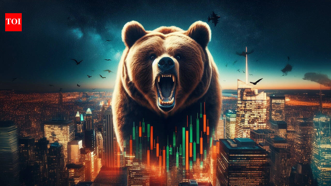 Asian stocks today: Markets mostly in red ahead of Trump’s Davos speech; Nikkei falls 280 points, HSI flat