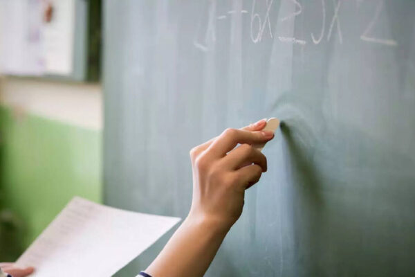 Seven teachers suspended over fake disability certificates in Maharashtra’s Nanded