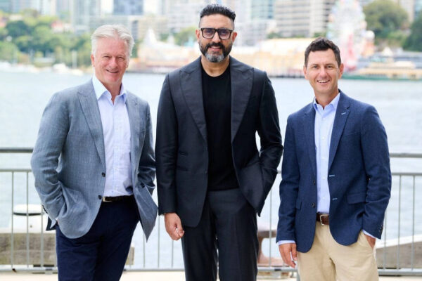 European T20 Premier League: Bollywood’s flair, former and current cricket legends, and a hockey great headline new league