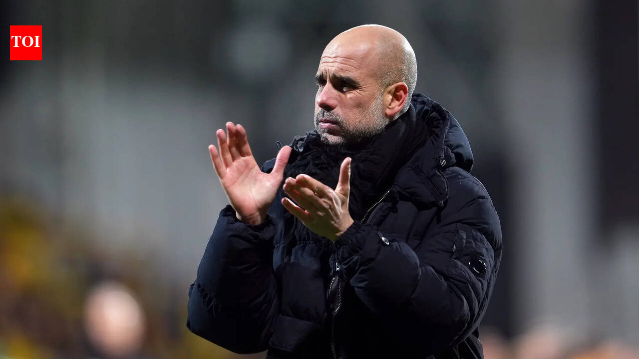 Jan 21, 2026, 11:42 IST