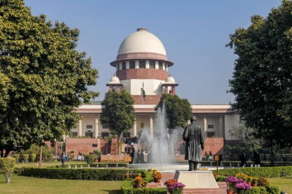 Don’t close Punjab Kesari press: Supreme Court to Punjab