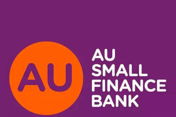 AU Small Finance Bank net up 26% to Rs 667 crore