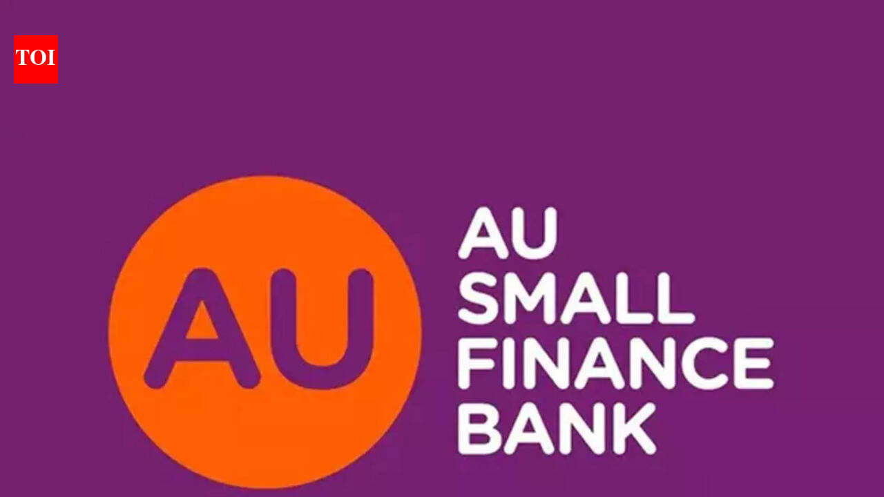 AU Small Finance Bank net up 26% to Rs 667 crore