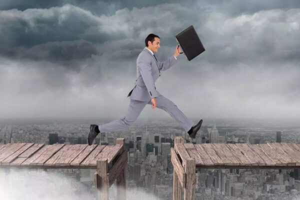 3 things at your home can be blocking your career growth