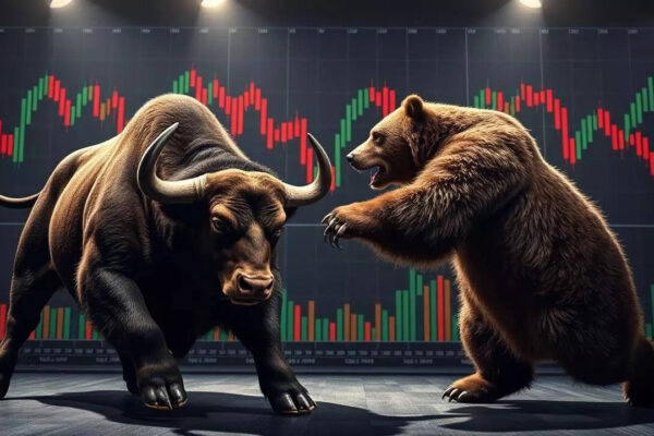 Stock market today: Here are the top 10 gainers and losers on NSE, BSE – Check list