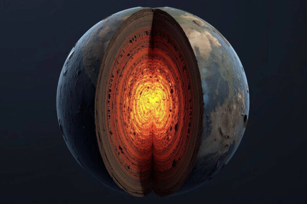 Buried oceans of magma may be protecting alien planets from destruction