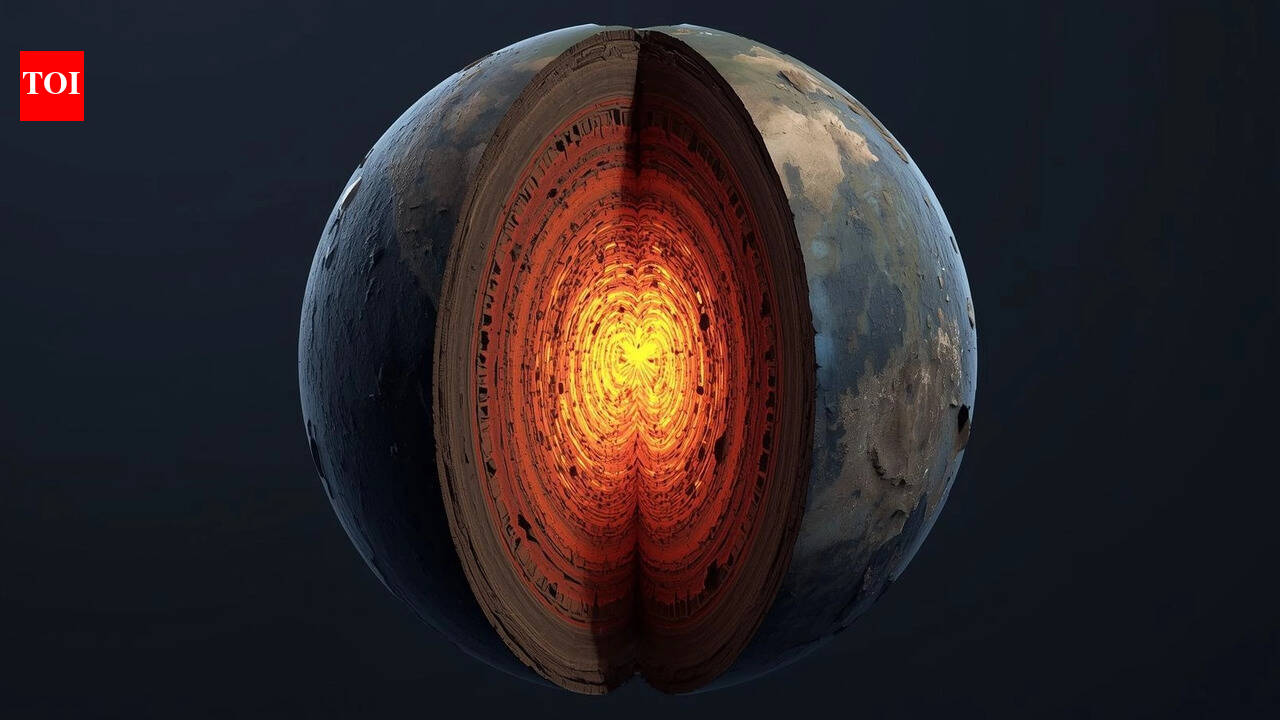 Buried oceans of magma may be protecting alien planets from destruction