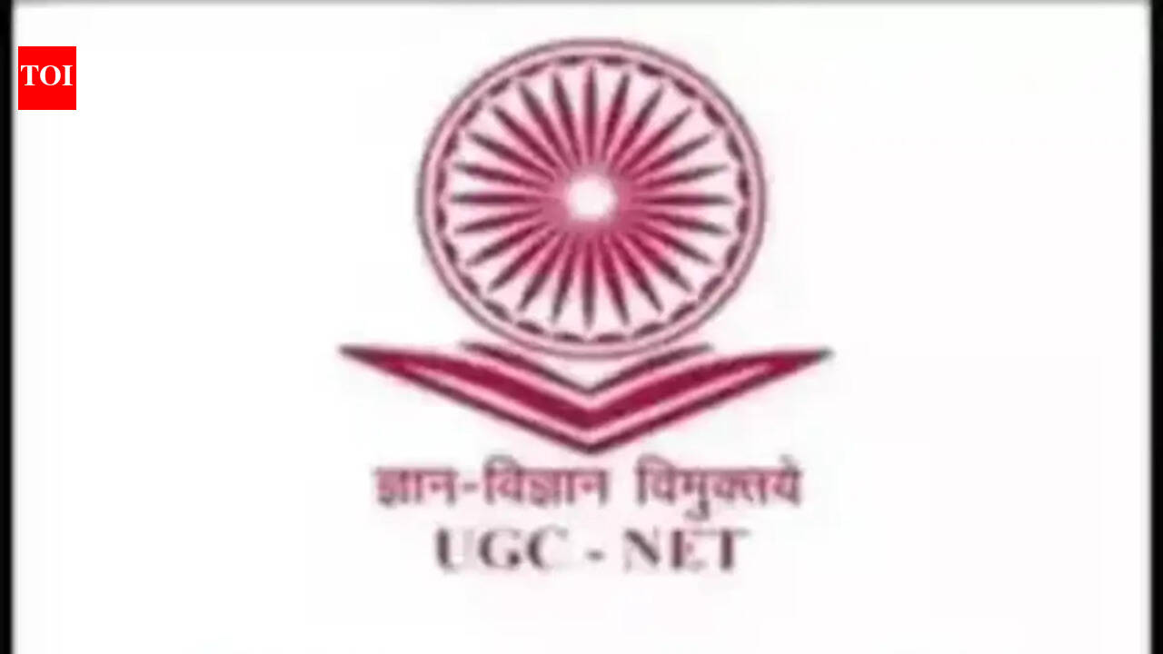 When will NTA release UGC NET result for December 2025 session?