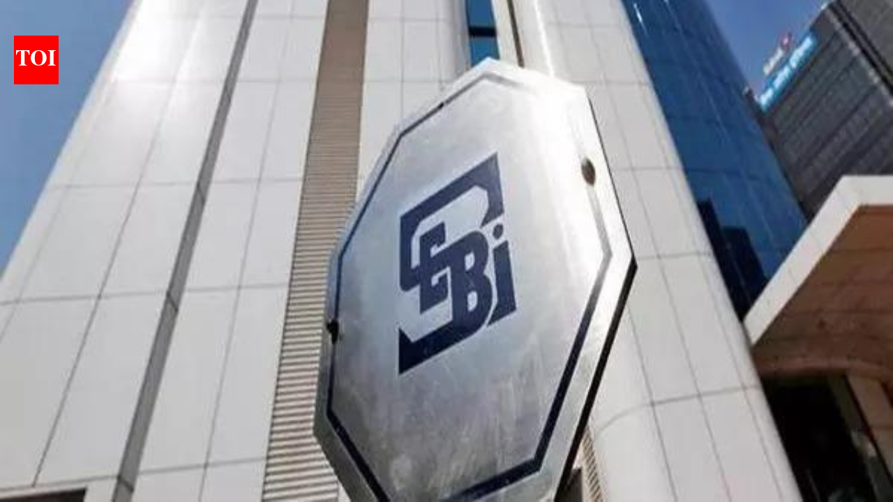 SEBI Grade A phase 1 result 2026 expected soon: Check steps to download merit list and cut-off details