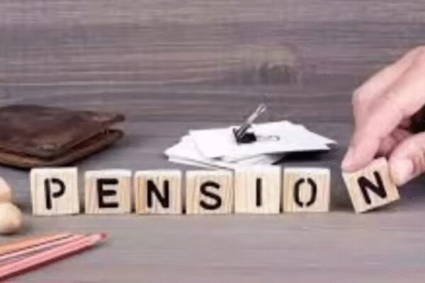 Pension boost: Cabinet extends Atal Pension Yojana till FY31; funding support to continue for outreach & gap needs