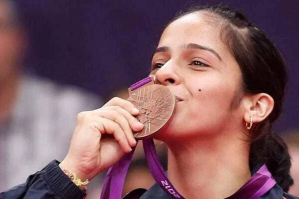 Updated: Jan 21, 2026, 13:39 IST