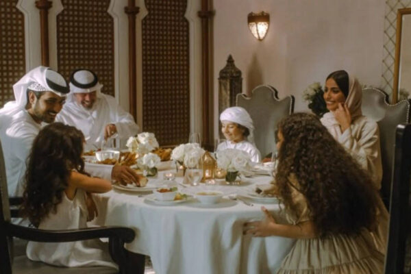 Ramadan 2026 in Middle East, US, Europe: How to prepare your body for fasting? Expert tips you can trust