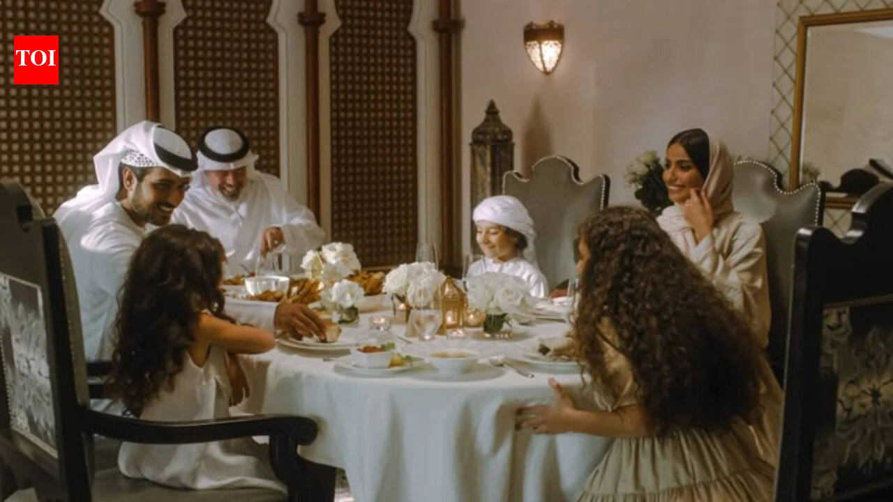 Ramadan 2026 in Middle East, US, Europe: How to prepare your body for fasting? Expert tips you can trust