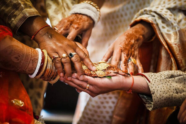 These 3 time-tested remedies can fix delay in marriage