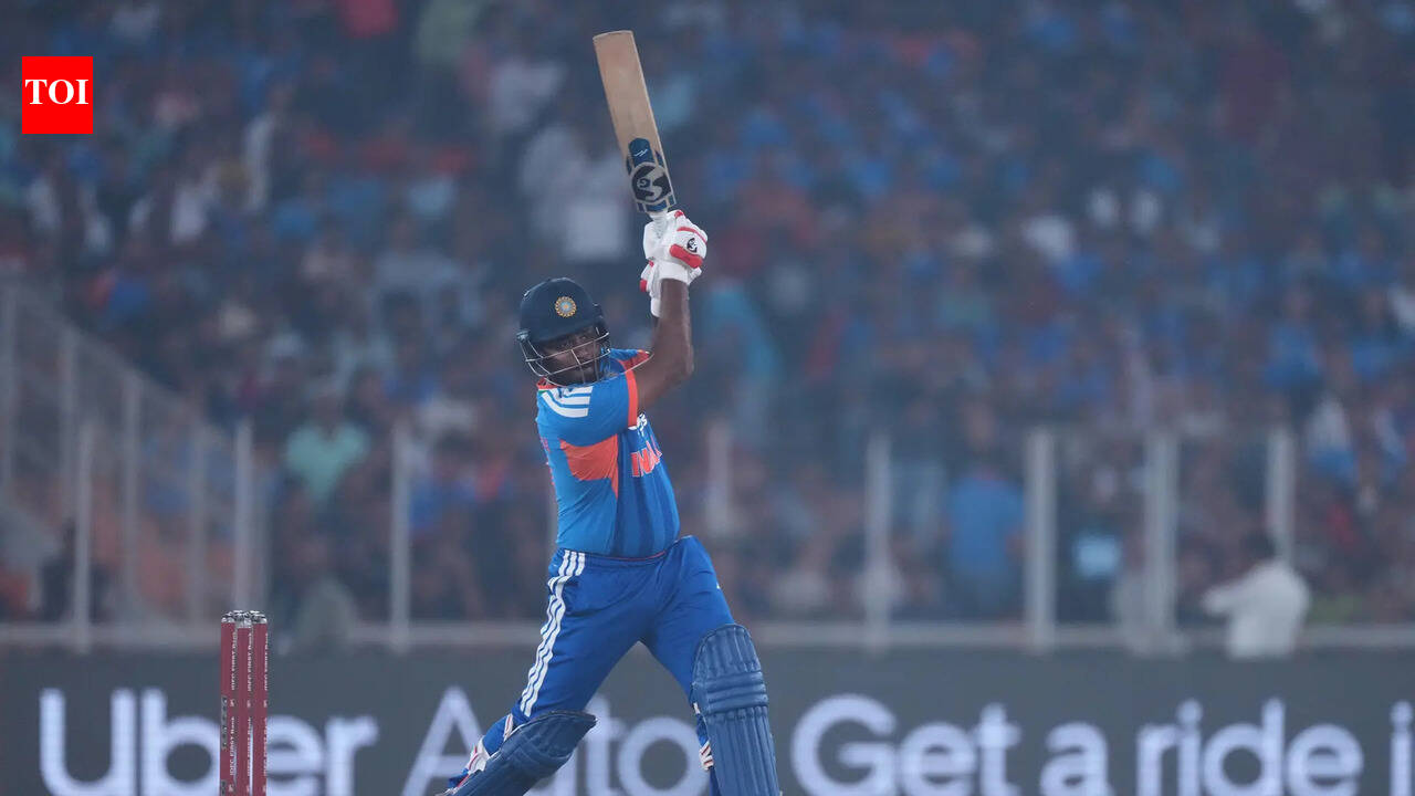 Jan 21, 2026, 15:49 IST